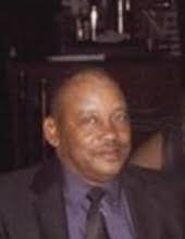 Obituary information for Nolie "Skeet" Dennis Jr.