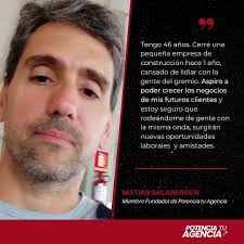 Potencia Tu Agencia 🚀 (@potencia_tu_agencia) • Instagram photos and videos