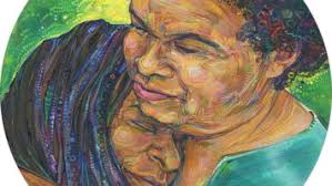 Museums & Galleries Archives