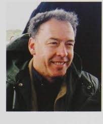 Lemon, Andrew, 1949-