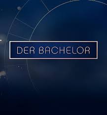 Der bachelor lehnt sich an das amerikanische format the bachelor bei abc an, das 2002 erstmals produziert wurde. Rtl Der Bachelor Gewinnspiel Jetzt Teilnehmen Winario