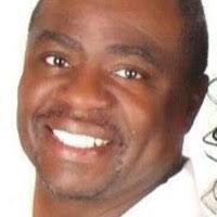 60+ "Freddy Kelly" profiles