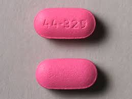You will give 10 ml of oral solution. Diphenhydramine Uses Dosage Side Effects Drugs Com