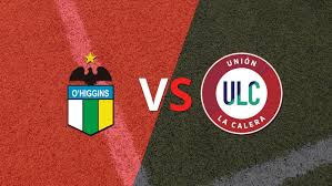 Los celestes buscan volver al triunfo tras su igualdad ante audax italiano en la jornada anterior. 526dnapa Euaym