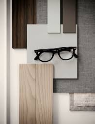 1 Chapter Interiors Kiconightcollection Moodboard Mood Night Interior Finishes Colori Degli Interni Palette Dei Colori Colori Vernici