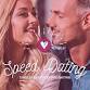  Rochester/Fairport Speed Dating Event for Ages event image
