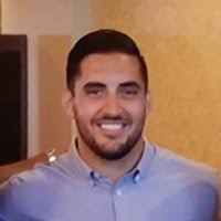 Justin Starbird Email & Phone Number