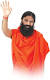 God Baba Ramdev Png