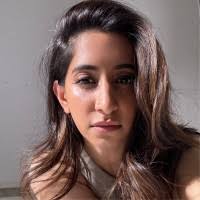 50+ perfiles de «Nilofar»