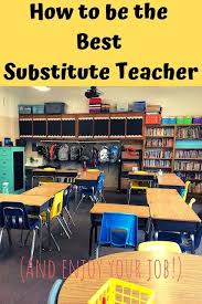 Katie Sikes (katiesikes1)