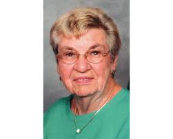 JoAnn Cameron Obituary (2014)