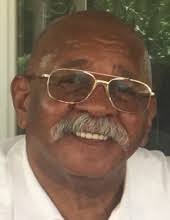 Obituary information for Wesley Curtis "Uncle Wes"