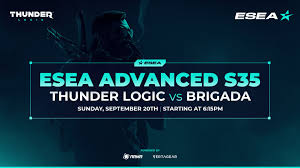 Check spelling or type a new query. Thunder Logic On Twitter Tonight We Go Up Against Brigada In Our 6th Match Of The Season On Vertigo Starting Shortly Gl Hf Bringthethunder Https T Co Ce8xmxt8bn Https T Co Ll5sm9bfqc Twitter