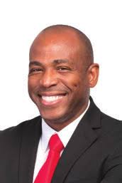 2021-2022 ANNUAL REPORT