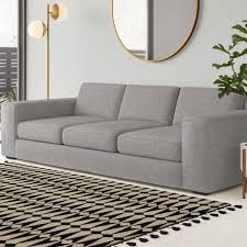 The company decided they wanted to get involved with furniture in 1989, and have been doing fantastic work within the industry ever since. These 12 Deep Sofas Have Cozy Written All Over Them Deep Sofa Versatile Sofa Extra Deep Sofa