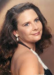 Tamara Offutt Obituary