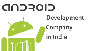 In this article, we will it is a revolutionary app that made the indian population start trusting and moreover making online mobile. Android App Development Company In India In 2020 Android App Development App Development Companies Android Application Development