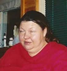 Cynthia Ann (Bauer) Hood Obituary April 23, 2015