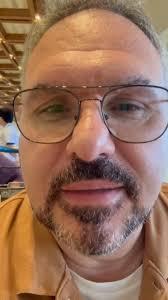 Time for o go back home ! , Oras na para umuwi!, 该回家了！