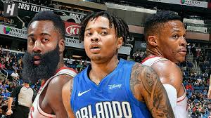 Orlando magic video highlights are collected in the media tab for the most popular matches as soon as. Houston Rockets Vs Orlando Magic Full Game Highlights December 13 2019 2019 20 Nba Season Youtube