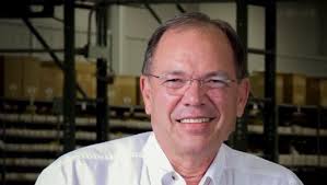 Remembering Frank Brownell III (1939–2025)