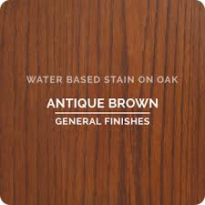 Maybe you would like to learn more about one of these? Water Based Wood Stains Green Low Voc Environment Friendly