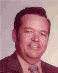 Walter Lewis Obituary (2009)