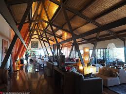 Not as bad as a lot of reviewers said it was. Gaia Retreat And Spa Byron Bay Mr And Mrs Romancemr And Mrs Romance
