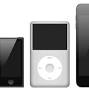 List of iPods from en.wikipedia.org