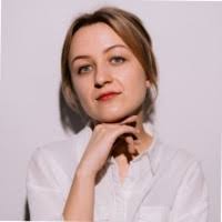 600+ "Inna Inna" profiles