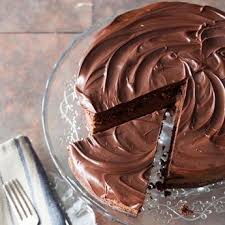 Recette Facile Gateau Au Nutella Recette Gateau Au Nutella Nutella Nutella Recette