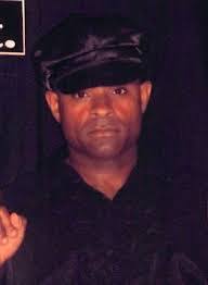 Christopher Phifer's Instagram, Twitter & Facebook