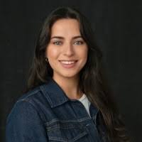 200+ "Rosenstein" profiles