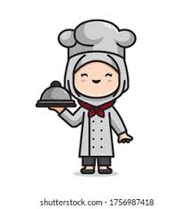 Alibaba.com offers 2,270 muslimah jubah products. Muslimah Icon Free Download Png And Vector