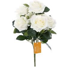 Get the best deals on blue artificial flowers & silk flowers. Silk Rose Blue 10 Heads Soledi Artificial Flower French Rose Fake For Bridal Bouquet Wedding Living Room Table Home Garden Decoration Comin18ju066896 Home Kitchen Home Decor Adios Co Il