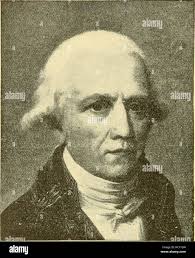 Linné evolution hi-res stock photography and images