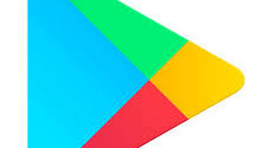 Free gift card generator no survey. Free Google Play Gift Card Generator No Survey To Get Free Google Play Codes Just Click The Link Below In Description