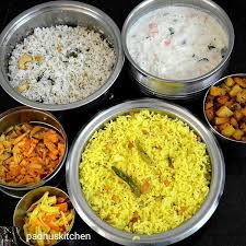 Pin On India Foodiye