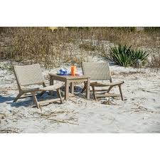 Timmerman Teak Patio Chair In 2020 Patio Chairs Patio Lounge Chairs Contemporary Outdoor Lounge Chairs