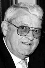 William A. Briner [Cumberland]