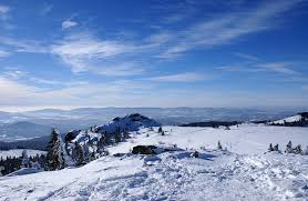 Hotels near historisches besucherbergwerk bodenmais. Webcam In Bodenmais Bayerischer Wald Livecam Bodenmais Bayerischer Wald Wetterkamera Feratel Com