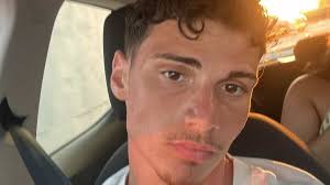 Santo Romano Murder, Minor Sentenced to 18 Years and Eight Months