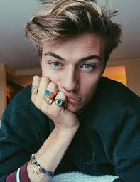 Eli Halili Luxury Jewelry Press