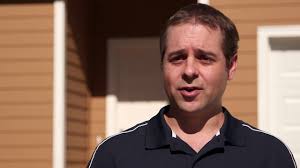 Charles Berg Enterprises Testimonial