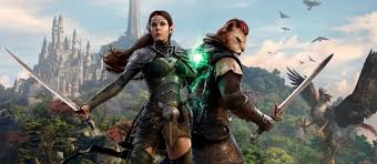 We did not find results for: Was Ist Uber Tes 6 Im Jahr 2021 Bekannt