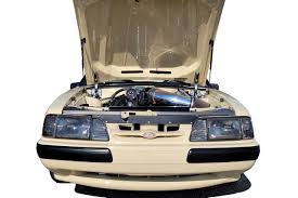 Image result for Redline 2011 Chrysler