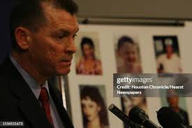 56 Steve Belk Stock Photos, High-Res Pictures, and Images