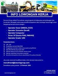 I0.wp.com lowongan pt pnm kalimantan about pt permodalan nasional madani (persero) www.pnm.co.id. Lowker Pdam Balikpapan Lowongan Kerja Pdam Air Minum Kabupaten Demak Lowongan Kerja Terbaru Dan Terkini Resmi Bulan Desember 2019 Location Komplek Industri Hidup Baru Ji Yvonne Leveque