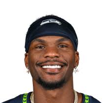 Should I Trade Freddie Swain for Marquez Valdes-Scantling (2025)?