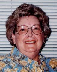 Newtown High School, Elmhurst, New York, Class of 1953 Graduates Today